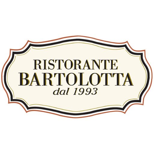 Ristorante Bartolotta dal 1993