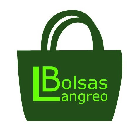 Bolsas personalizadas
bolsaslangreo@gmail.com