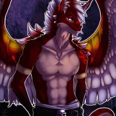 Dragon14788322's profile picture. 
