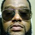 CHRIS CLINTON (@cclinton1) Twitter profile photo CHRIS CLINTON (@cclinton1) Twitter profile photo