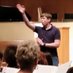 John Orr (@kcs_conductor) Twitter profile photo John Orr (@kcs_conductor) Twitter profile photo