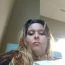 Mary Frances Castillo - @MaryFrancesCas1 - Twitter