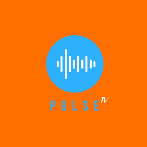 Subscribe on Youtube: https://t.co/nimuiXAWyB //
Instagram: @ pulsetvmusic
Facebook: PulseTVFreshMusic
Vimeo: https://t.co/guvWUoydtR