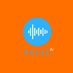 PULSE TV® (@pulsetvmusic) Twitter profile photo PULSE TV® (@pulsetvmusic) Twitter profile photo