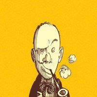 The Harvey Awards (@harveyawards) 's Twitter Profile
