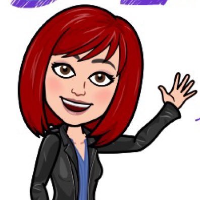 jennparkAT's profile picture. 