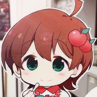 ใฎใ ใใ๐ (@nodango_) 's Twitter Profile