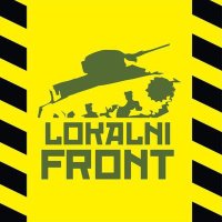 Lokalni front(@LokalniFront) 's Twitter Profile Photo