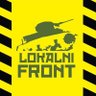 LokalniFront's profile picture. ZAŠTO LOKALNI FRONT? 
ZATO ŠTO SU NAS SVI DRUGI IZDALI.
Front svesnih.
Front slobodnih.