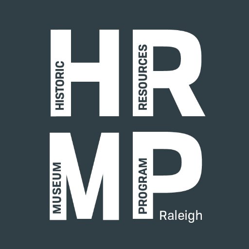 The Historic Resources and Museum Program oversees operations and programs at 11 sites for the City of Raleigh's Parks, Recreation and Cultural Resources Dept.
