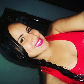 Recuerdo cuando decías que jamás encontraría a nadie como tú, a día de hoy me alegro de ello.😬🙈