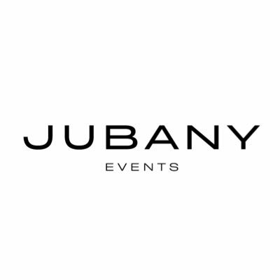 jubanyevents Profile Picture