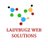 Ladybugz Web Solutions