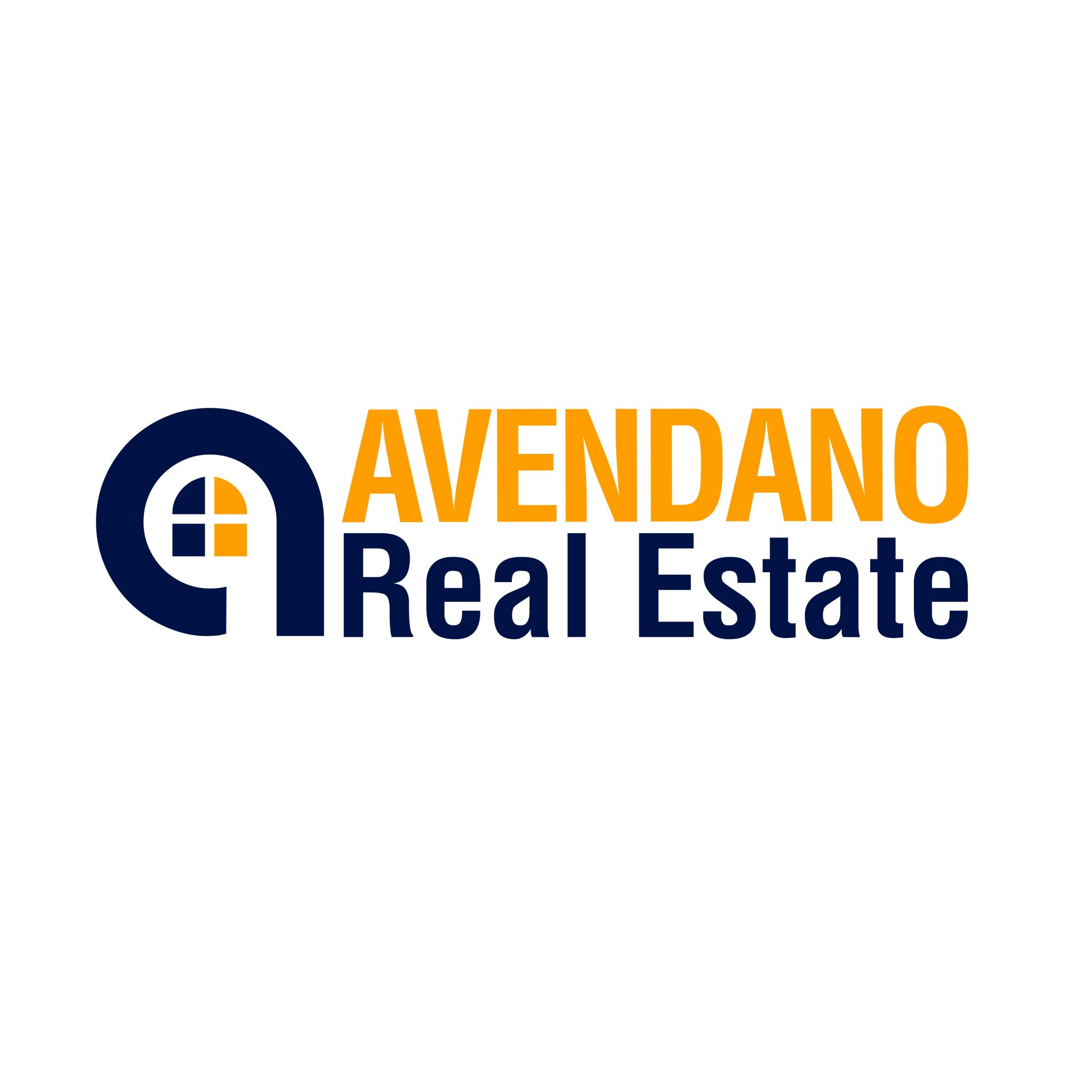 Somos una Agencia de Real Estate en Panamá. Nos encargamos de vender tu #casaenpanama o #apartamento contamos con #realtors certificados y experiencia.ti