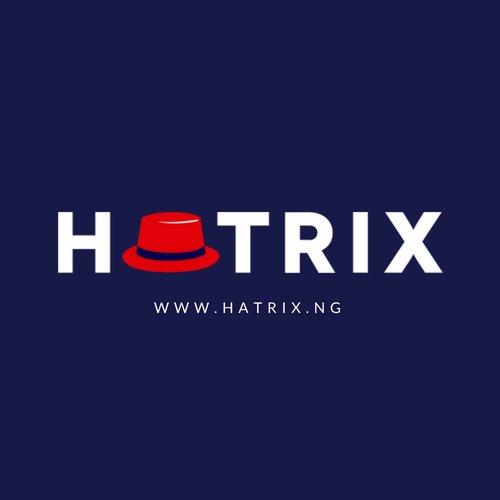 Your Go-To Apparel Store For Headwear 🔥🧢🔥 || 📞 Call / Whatsapp 📲 0805 072 5026 || IG: https://t.co/GzJrkgmLSG