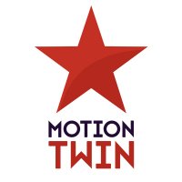 Motion Twin(@motiontwin) 's Twitter Profile Photo