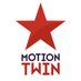 Motion Twin (@motiontwin) Twitter profile photo