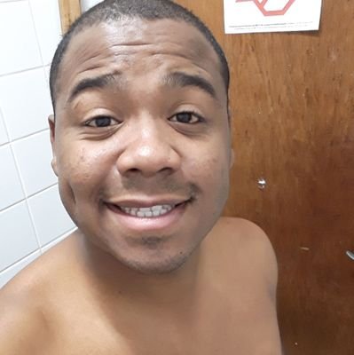 Junior28748623's profile picture. 