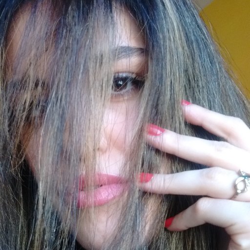 ❤️🧡💛💚💙💜🖤 FAV MUSIC: #justinbieber #taylorswift #demilovato #onedirection #jb #follow #like