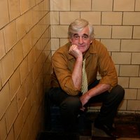 Anton J.S. Keating (@antonjskeating) 's Twitter Profile