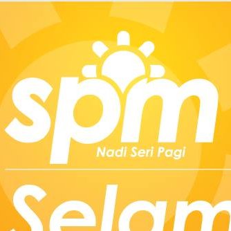 Selamat Pagi M'sia Profile