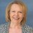 Pam Baker