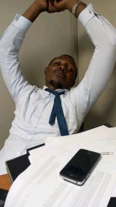 berewa_amara's profile picture. 