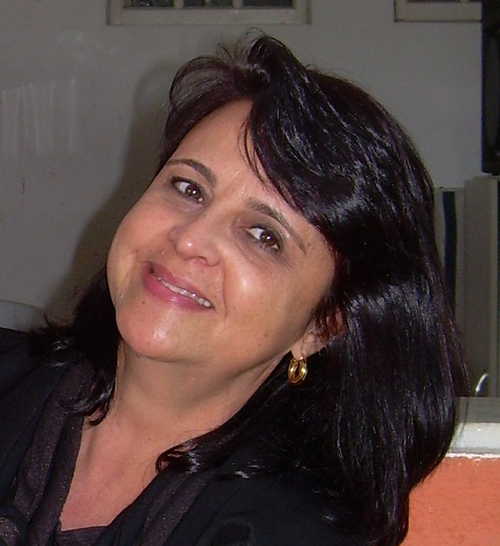 heloisafp's profile picture. 