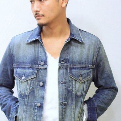 mirai_thinking's profile picture. 日本の未来は誰にも予想できない。どんな変化をするかも誰にも分からない。今ある会社・職業がどんどんなくなって行く。未来について真剣に考えることができていますか？？