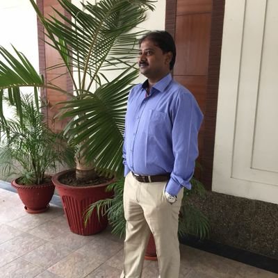 RaviKum40127151's profile picture. 