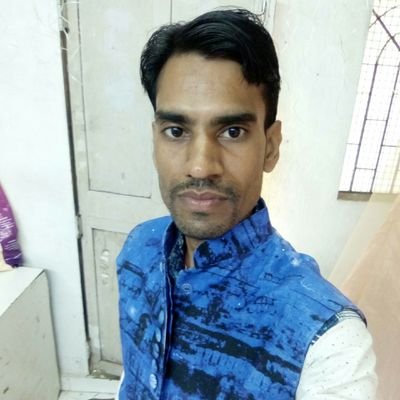 Fashion designer