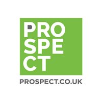 Prospect Estate Agency(@ProspectAgency) 's Twitter Profile Photo