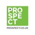 Prospect Estate Agency Profile Image