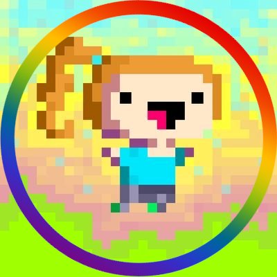 I play games sometimes and stuff
♥ (⊂ ゚ヮ゚)人( ゚ヮ゚つ) ♥