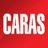 caras_brasil_pautas