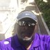 Keith Alex, CAA, M.Ed. (@keithalex1) Twitter profile photo Keith Alex, CAA, M.Ed. (@keithalex1) Twitter profile photo