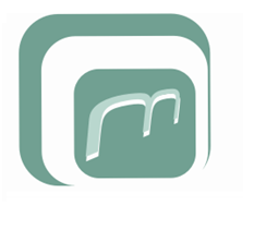 modernocatering's profile picture. 