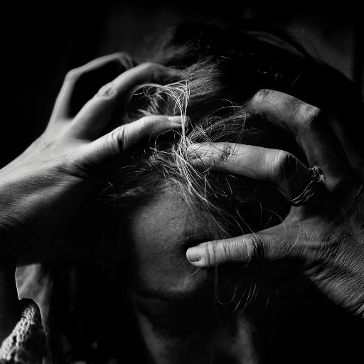 projectfailblog's profile picture. Twitter account associated with the Project Management blog https://t.co/uOMra4bocz