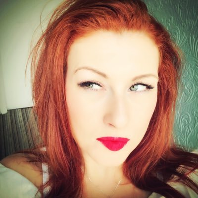 Irish Singer songwriter, Love, life, music, Vegan, and beyond. BiancaxSings