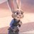 Cher_meow