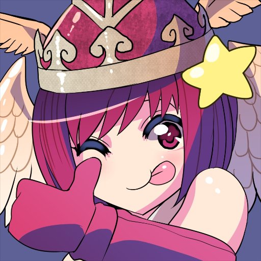 フローレイアさんのプロフィール画像
