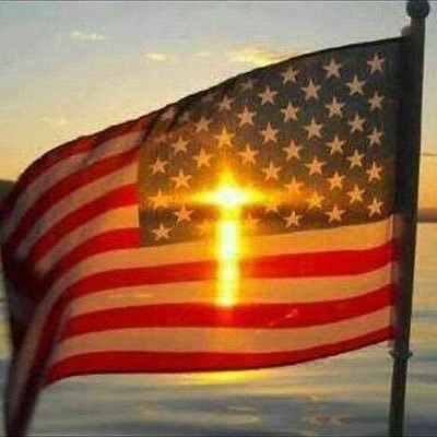 ihguggh9k's profile picture. 