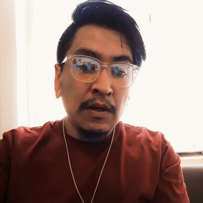 #Indigenous #webdeveloper in the #ABQ tech scene 🌆
Student at @DeepDiveCoding 👨🎓
Music lover/producer/songwriter 🎼
Green over red. #NMcodes 💻
