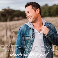 Scotty Mac (@scottmmusic) 's Twitter Profile Photo Scotty Mac (@scottmmusic) 's Twitter Profile Photo