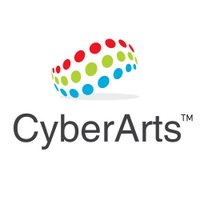CyberArts Bilişim A.Ş. (@cyberartspro) 's Twitter Profile Photo