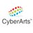 CyberArts Bilişim A.Ş. (@cyberartspro) Twitter profile photo