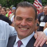 Paul McMurtry (@reppaulmcmurtry) 's Twitter Profile