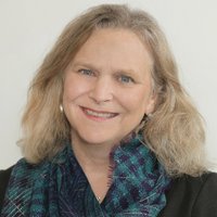 Catherine Arnst (@cathyarnst) 's Twitter Profile