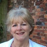 Isobel Darby (@cllrdarby) 's Twitter Profile Photo Isobel Darby (@cllrdarby) 's Twitter Profile Photo