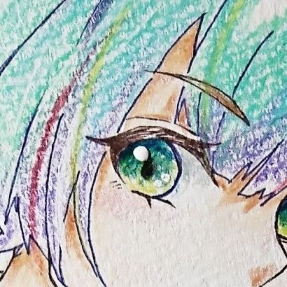 夏雨さんのプロフィール画像